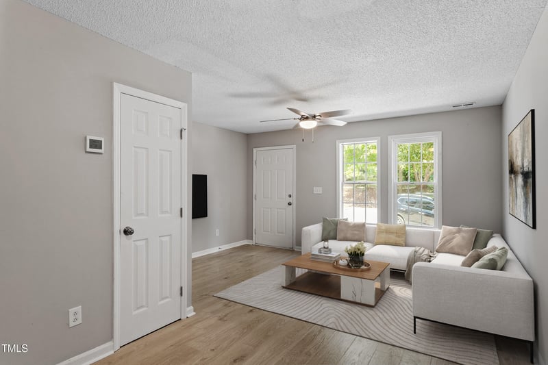 4242 Kaplan Dr, Raleigh, NC 27606