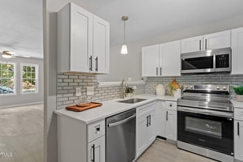 4242 Kaplan Dr, Raleigh, NC 27606