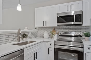 4242 Kaplan Dr, Raleigh, NC 27606