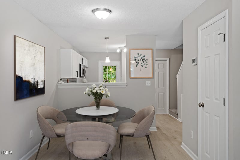 4242 Kaplan Dr, Raleigh, NC 27606