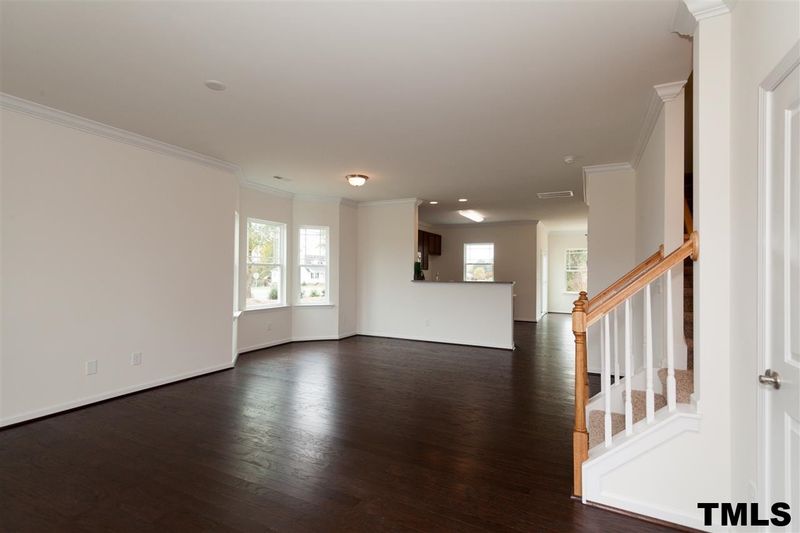 4242 Prelude St, Raleigh, NC 27616