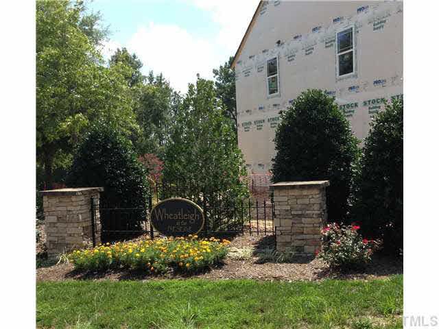 4242 Prelude St, Raleigh, NC 27616