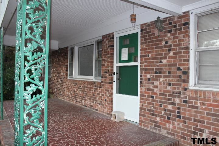 4243 Nc 55 Hw, Erwin, NC 28339