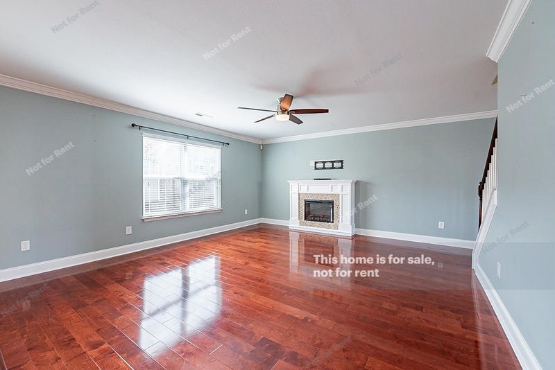 4244 Amber Stone Way, Durham, NC 27704