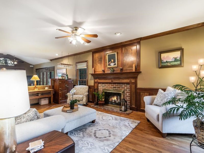 4244 Bay Laurel Ct, Wake Forest, NC 27587