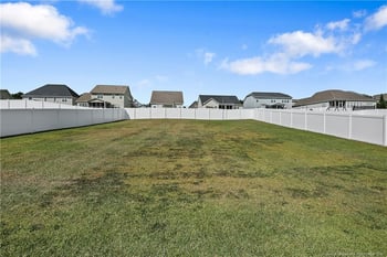 4244 Dock View Rd, Fayetteville, NC 28306