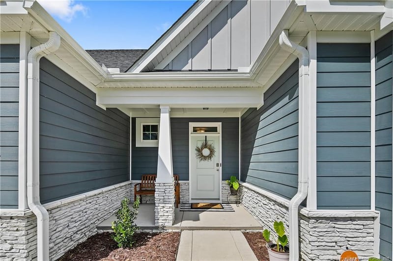 4244 Dock View Rd, Fayetteville, NC 28306