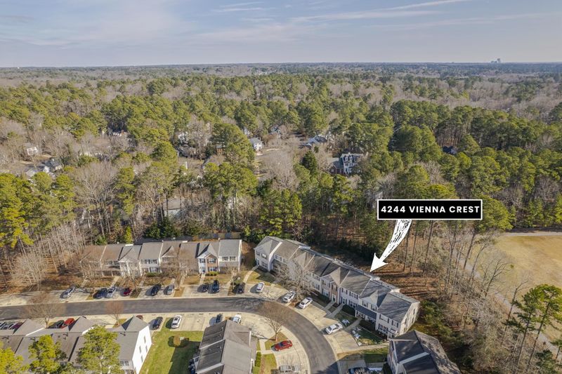 4244 Vienna Crest Dr, Raleigh, NC 27613