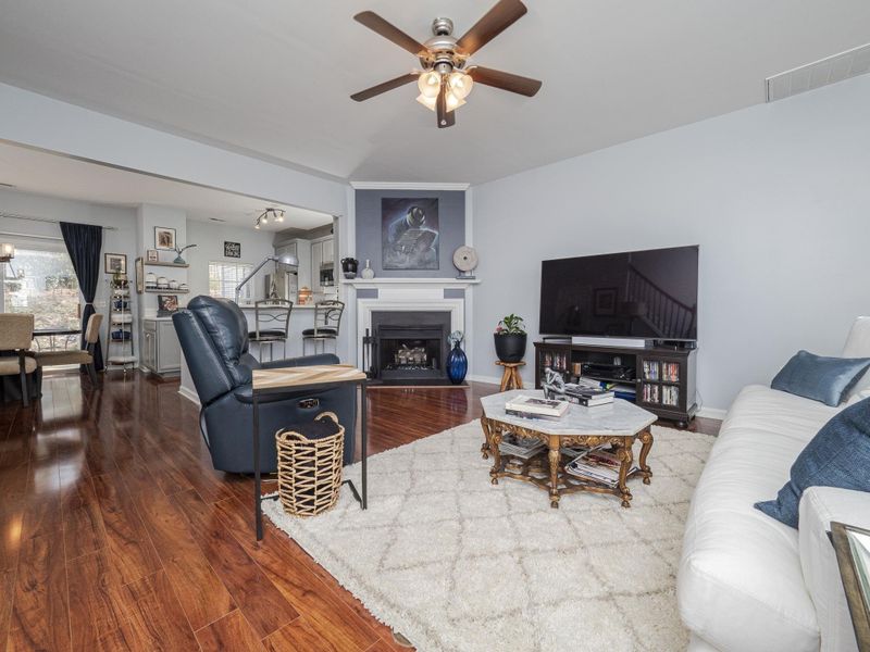 4244 Vienna Crest Dr, Raleigh, NC 27613