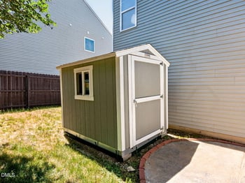 4245 Offshore Dr, Raleigh, NC 27610