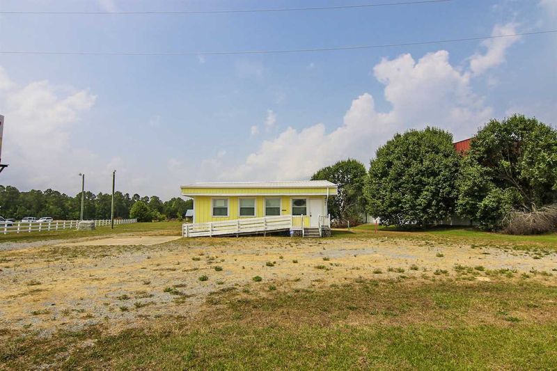 4245 E Us 70 Hw, Smithfield, NC 27577