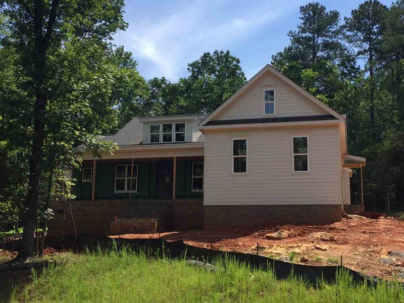 4246 Henderson Pl #Lt4246, Pittsboro, NC 27312