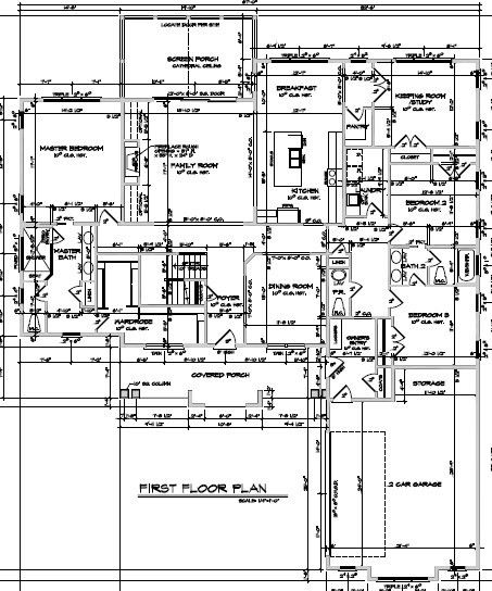 4247 Henderson Pl, Pittsboro, NC 27312