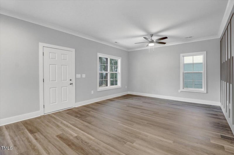 4247 Knollwood Dr, Fayetteville, NC 28304