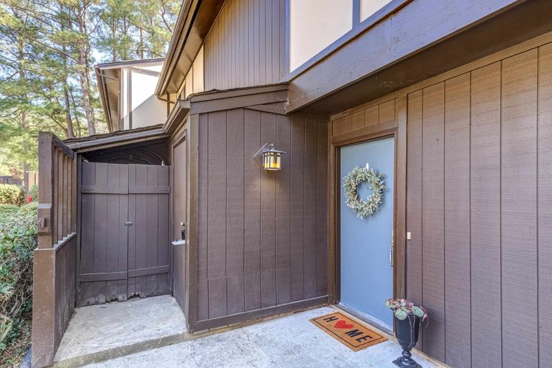 4247 Lake Ridge Dr #4247, Raleigh, NC 27604