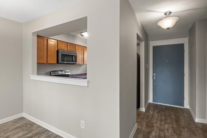 4247 Lake Ridge Dr #4247, Raleigh, NC 27604