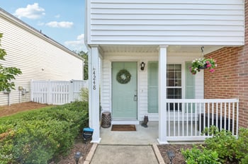 4248 Beacon Heights Dr, Raleigh, NC 27604