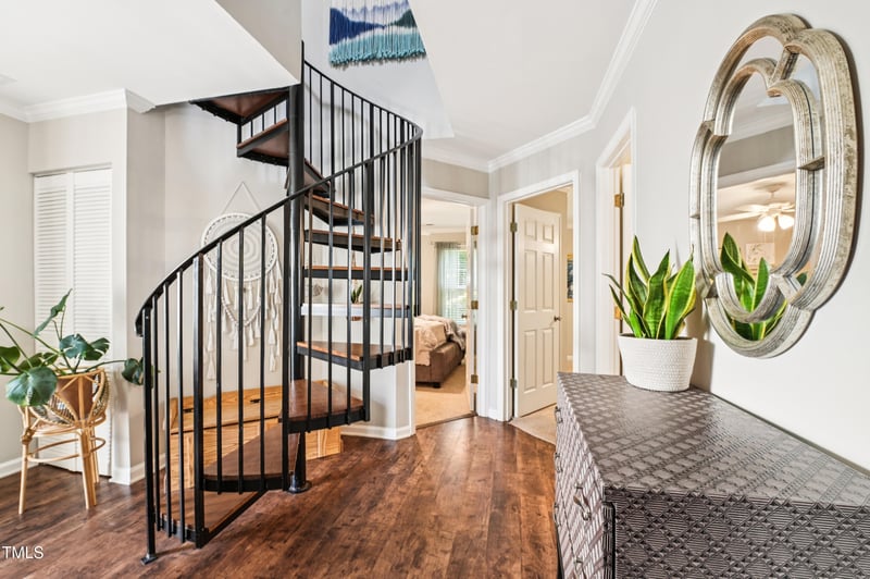 4248 Beacon Heights Dr, Raleigh, NC 27604