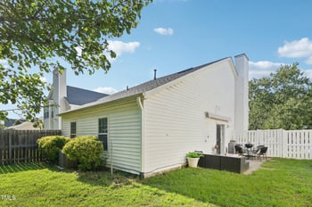 4248 Beacon Heights Dr, Raleigh, NC 27604