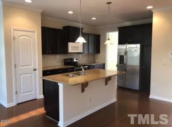 4248 Brintons Cottage St, Raleigh, NC 27616