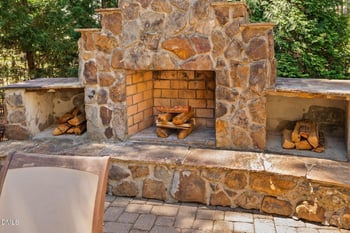 4248 Fawn Lily Dr, Wake Forest, NC 27587