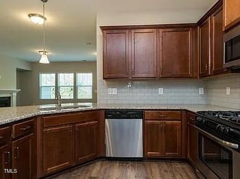 4249 Lofty Ridge Pl, Morrisville, NC 27560