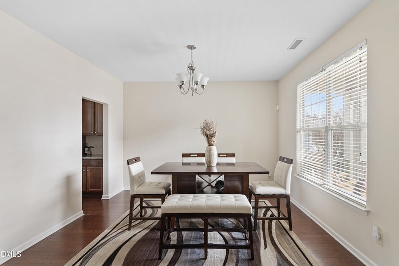 4249 Saubranch Hill St, Raleigh, NC 27616