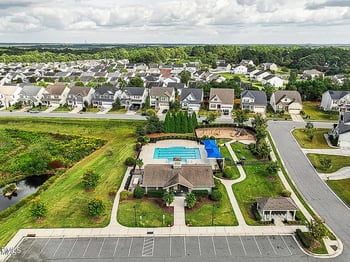 4249 Saubranch Hill St, Raleigh, NC 27616