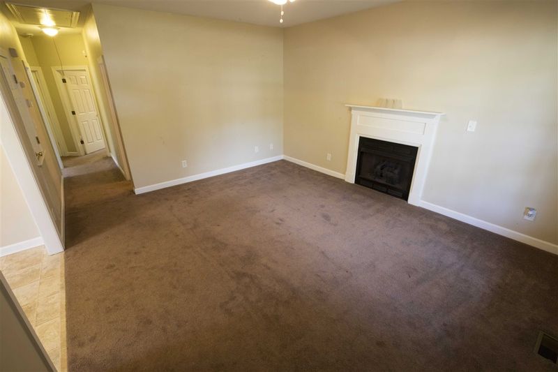 425 N Allen Rd, Wake Forest, NC 27587