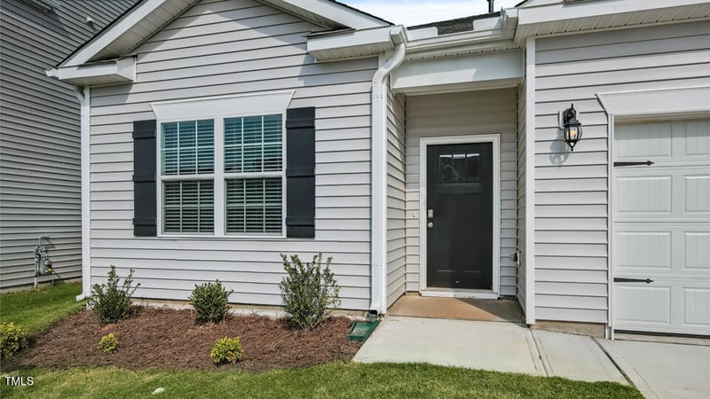 425 Ashley Rn, Sanford, NC 27330