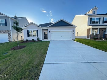 425 Ashley Rn, Sanford, NC 27330