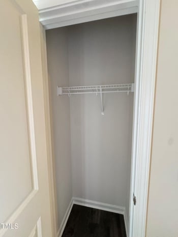 425 Ashley Rn, Sanford, NC 27330