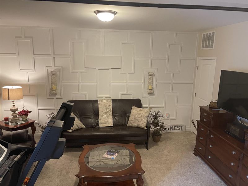 425 Austin View Blvd, Wake Forest, NC 27587