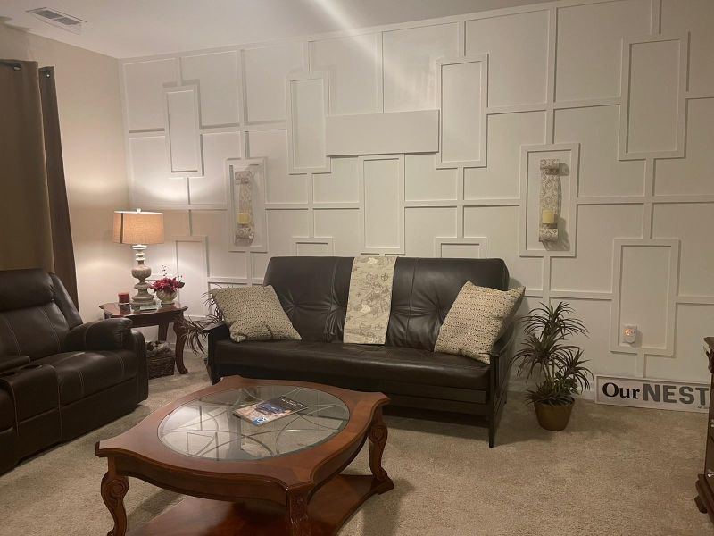 425 Austin View Blvd, Wake Forest, NC 27587