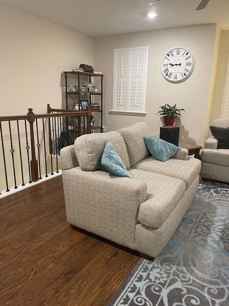 425 Austin View Blvd, Wake Forest, NC 27587