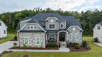 425 Bertram Valley Rd, Apex, NC 27523