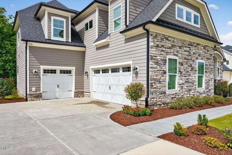 425 Bertram Valley Rd, Apex, NC 27523
