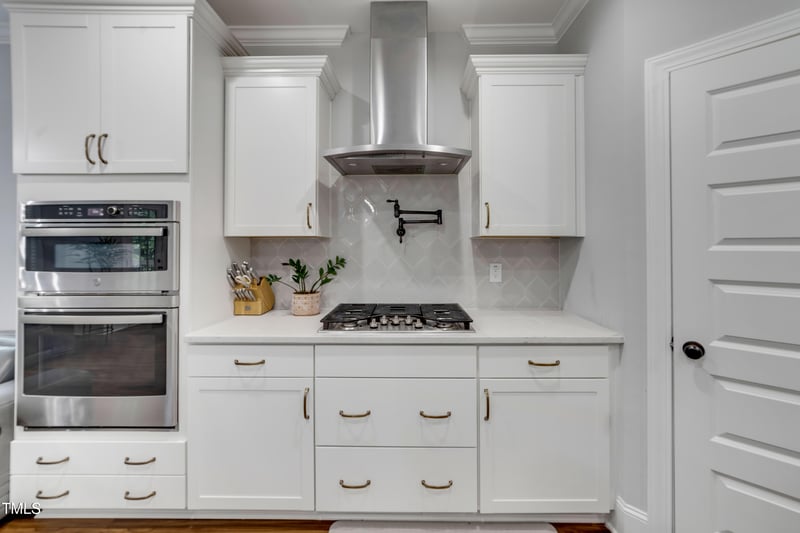 425 Cahors Trl, Holly Springs, NC 27540