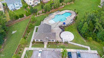 425 Cahors Trl, Holly Springs, NC 27540