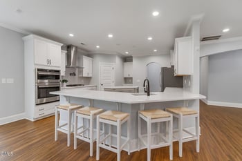 425 Cahors Trl, Holly Springs, NC 27540