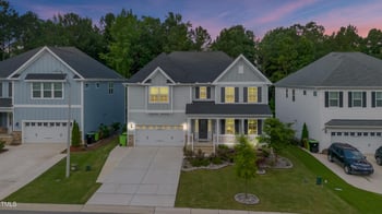 425 Cahors Trl, Holly Springs, NC 27540