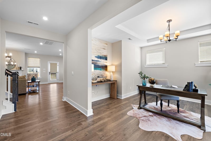 425 Carolina St, Morrisville, NC 27560