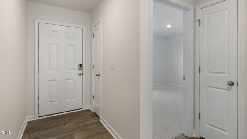 425 Citron St, Sanford, NC 27332