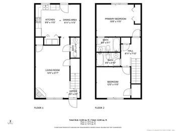 425 Cityview Ln, Fayetteville, NC 28301