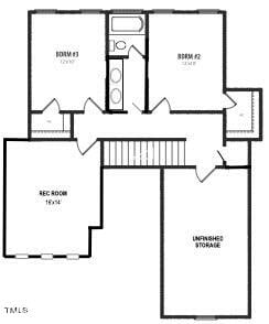 425 E Clydes Point Way, Wendell, NC 27591