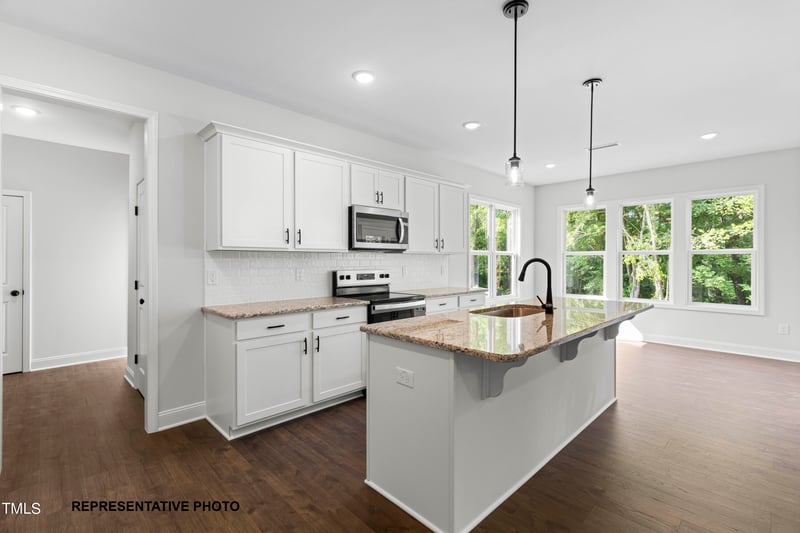 425 E Clydes Point Way, Wendell, NC 27591