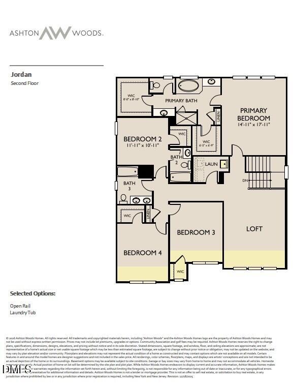 425 Contempo Dr #1, Rolesville, NC 27571