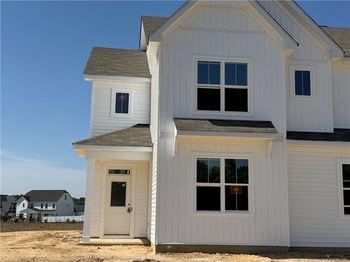 425 Copperleaf Dr, Fayetteville, NC 28311