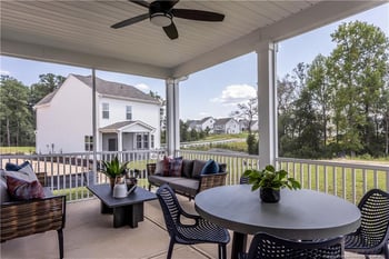 425 Copperleaf Dr, Fayetteville, NC 28311
