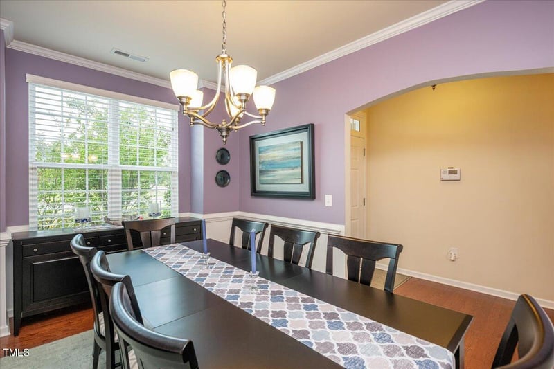 425 Cottonseed Way, Durham, NC 27703